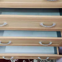 کمد لباس|جاکفشی، کمد، دراور|کرمانشاه, |دیوار