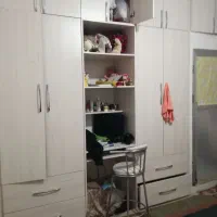 اجاره آپارتمان|اجارهٔ آپارتمان|مشهد, نوید|دیوار