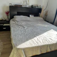 سرویس خواب دونفره نقدیو قسطی