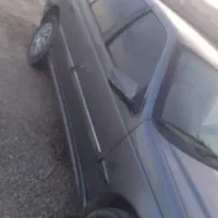 پارس.بشرط.وتک.برگ.