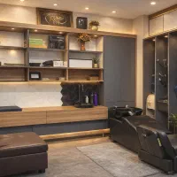 فروش مغازه۲۳ متری، پرتردد ترین پاساژ منطقه