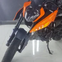 نانو سرامیک موتور سیکلت (رمکان)