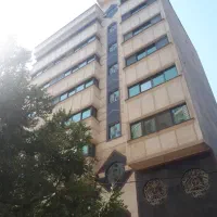 ۱۵۰متر کلنگی در ۲طبقه /۲ نبش/بر ۱۰متر/ تاپ لوکیشن