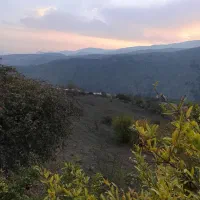 فروش زمین کشاورزی به شرط ساخت|فروش زمین و ملک کلنگی|ایزدخواست, |دیوار