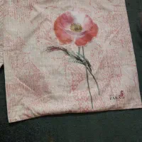 رو تختی|سرویس روتختی|تهران, جوادیه|دیوار