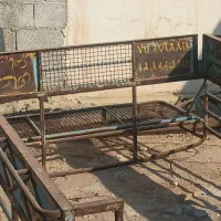 اتاق نیسان