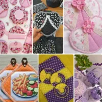 دستگیره عمده