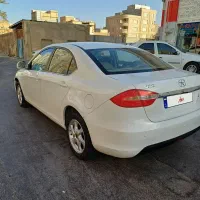 جک j5 دو برگ سند|خودرو سواری و وانت|تهران, دهکده المپیک|دیوار