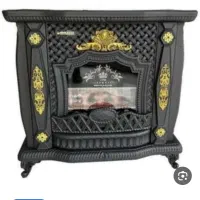 بخاری 37000اطلس جواهر حصیری