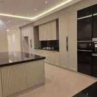 رودکی-خیام-غربی-200-متر-نوساز-بدون-مشابه