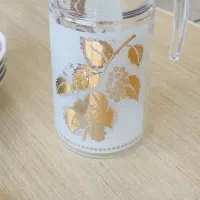 پارچ فرانسه،بشقاب ویکتوریا. شکلاتخوری .خورشت خوری|ظروف سرو و پذیرایی|تهران, ابوذر|دیوار