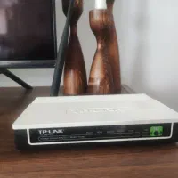 مودم TP-LINK