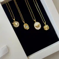 فروش عمده و تک بدلیجات وارداتی از ترکیه /چین|بدلیجات|بندرعباس, |دیوار