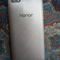گوشی هونورسیکس|موبایل|قیامدشت - خاورشهر, |دیوار