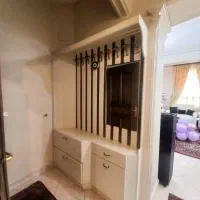 اجاره آپارتمان/ 120متر/ مبله/ ولیعصر شریعتی|اجارهٔ آپارتمان|تبریز, |دیوار