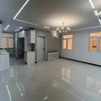 یک فایل واحد ۷۵ متری/محیط های اکازیون/قابل تهاتر|فروش آپارتمان|کهریزک, |دیوار