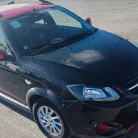 کوییک مدل۹۹|خودرو سواری و وانت|شهرکرد, |دیوار