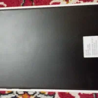 تبلت سامسونگ Tab A|تبلت|زاهدان, |دیوار