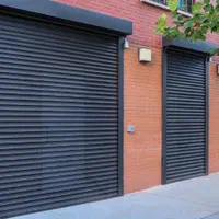 تعمیرات کرکره برقی و جک پارکینگی و درب اتوماتیک|خدمات پیشه و مهارت|تهران, لویزان|دیوار