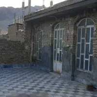 اجاره اداری ، آموزشی ،دفاترو..|اجارهٔ دفتر کار، اتاق اداری، مطب|خرمآباد, |دیوار