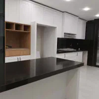 لاهور-190-متر-2-بر-شمالی-جنوبی-طبقه2-صفر