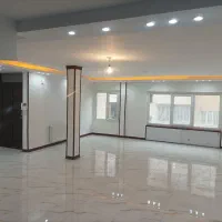 فاز یک ، 113 متر ، سند تک برگ