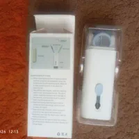 کیت تمیز کننده