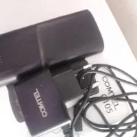 c105|موبایل|خرمآباد, |دیوار