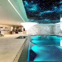 سقف کشسان|خدمات پیشه و مهارت|کرمانشاه, |دیوار