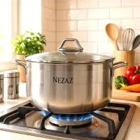 استخدام ادمین به صورت حضوری