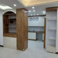 کابینت وکمد دیواری