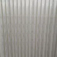 پرده حریر پتینه حراج به مناسبت روز مادر