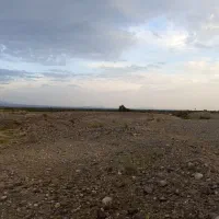 چرخ چاه زنی اهنی