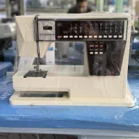 ژانومه ۵۰۰۲