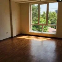 ۱۱۴متر/دوخواب/تخلیه/ویو دریاچه|اجارهٔ آپارتمان|تهران, گلستان (شهرک راه آهن)|دیوار