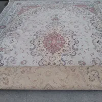 فرش ۱۲ متری ۷۰۰ شانه|فرش|ارومیه, |دیوار