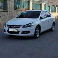 جک j5 دنده ۹۵