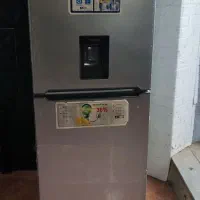 یخچال فریزر