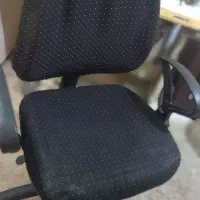 صندلی|صندلی و نیمکت|ورامین, ورامین|دیوار