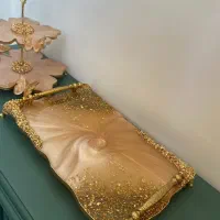 سرویس پذیرایی|صنایع دستی و سایر لوازم تزئینی|تهران, وحیدیه|دیوار