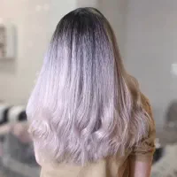 تخفیفات یلدایی  رنگ مو|خدمات آرایشگری و زیبایی|بروجرد, |دیوار