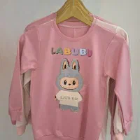 بلوز بچگانه|کفش و لباس بچه|مشگین شهر, |دیوار