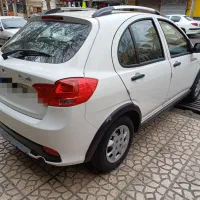 کوئیک Gx / مدل ۱۴۰۴ /اقساط|خودرو سواری و وانت|تهران, هفت حوض|دیوار