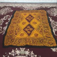 یایلیق بزرگ خیلی قدیمی