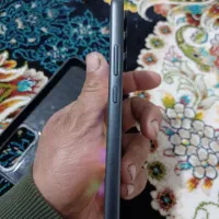 گوشی a54|موبایل|خرم‌آباد, |دیوار