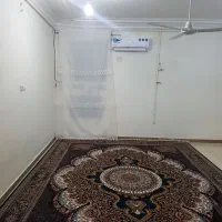 فروش خانه ۶۰ متری ۲۵۰ دستگاه بهشتی ۵|فروش آپارتمان|بندر امام خمینی, |دیوار