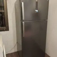 فروش لوازم خانه در حد نو و شیک|حراج|کرج, کوی مدرس|دیوار