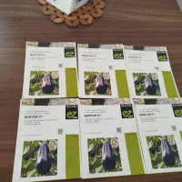 فروش انواع کود و بذر ونهال پیاز