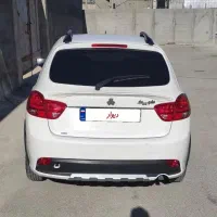 کوئیکS|خودرو سواری و وانت|بندر دیر, |دیوار