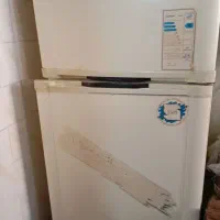 یخچال انرژی